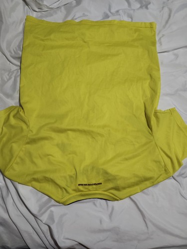 Adidas Trikot WM 2018 Columbia Größe XL Fußball Futbol  - Bild 6 von 7