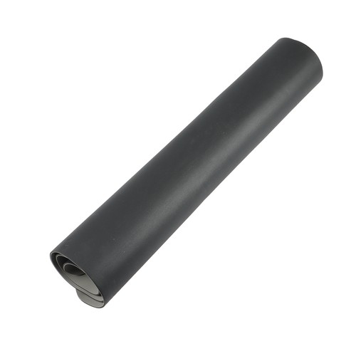 700X500X2,0Mm Antistatische Matte + Erdungs Kabel + Antistatisches Hand Gel6902 - Bild 2 von 8