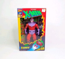 The Uncanny Guide to X-Men Collectibles 89