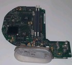 Apple imac G3 M5521 Motherboard 820-1051-A Logic Board 