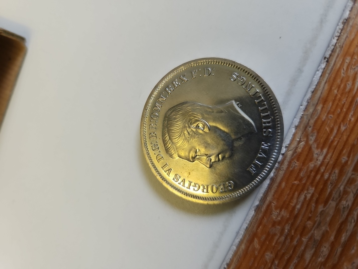 Picture 4 of 5