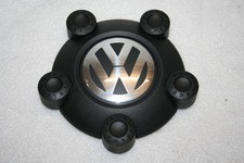 Volkswagen Caddy (09/201-05/2015) Radkappe 5N0 601 169 - Originalteil-