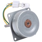  Dreiphasen-Wechselstrom-Miniaturgenerator mit geringem Stromverbrauch zum