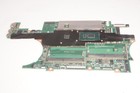 L15573-001 Hp DSC MX150 2GB i7-8550U WIN Motherboard