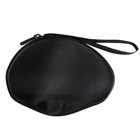 Hard Travel Mice for Case for MX M575 Wireless Gaming Mouse EVA Shockproof