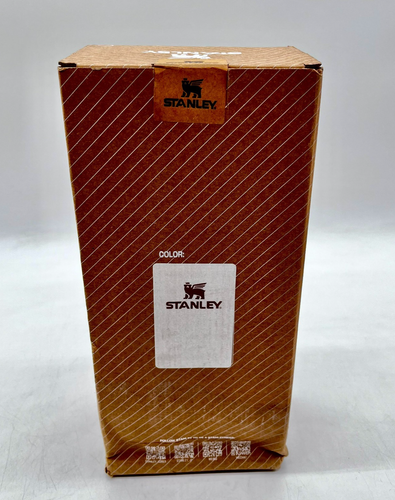 NEW Stanley The Flowstate Quencher H2.0 Tumbler 40Oz/1.18 liters - Picture 6 of 9