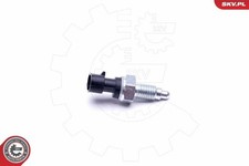 ESEN SKV Rückfahrschalter Schalter Rückfahrleuchte 38SKV802 für OPEL ASTRA J