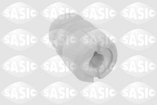 SASIC Anschlagpuffer Federung 2650007 für 2E 206 SW PEUGEOT 2A CC 2D LPG 16V HDi