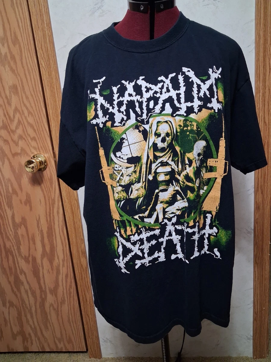 Anvil T-Shirts for Men with Vintage for sale | eBay