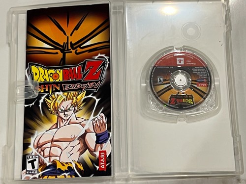🎮Sony PSP Video Games In Cases With & Without Manuals Buy 4 Get 1 FREE✅TESTED🎮 - Picture 901 of 910