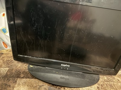 Tv Not Smart