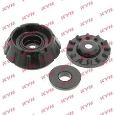 Stoßdämpferkissen Vorderachse SM5731 KYB für KIA SOUL I