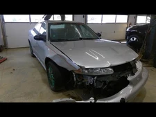 Driver Front Window Regulator Manual 4 Door Fits 99-04 ALERO 65455