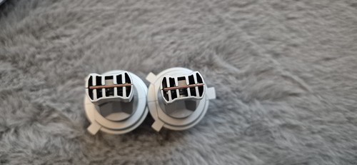 2x PHILIPS H4 LED Ultinon Pro6000 Boost gen2 Direct-Fit Lampe Straßenzulassung - Bild 7 von 7