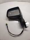 Driver Side View Mirror Power Fits 99-03 LEXUS RX300 1083300