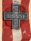 Bild 10 von 23