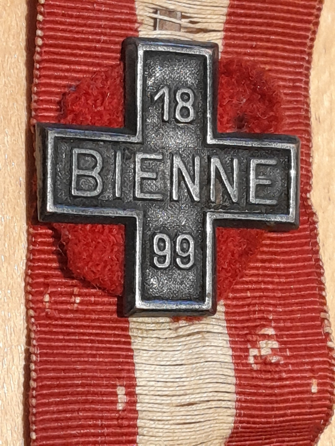 Bild 10 von 23