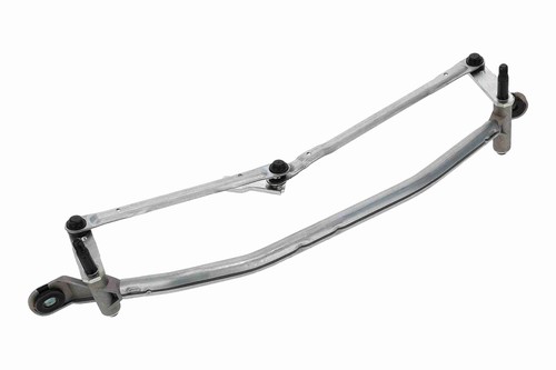 WIPER LINKAGE LHD ONLY VAICO V20-4966 H NEW OE REPLACEMENT - Picture 4 of 12
