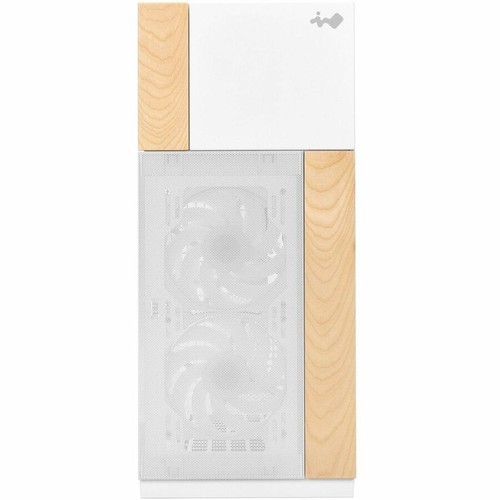 Inwin Development IW-CS-F5WHI-3AN140P In Win Iw-cs-f5whi-3an140p F5w - Picture 7 of 7