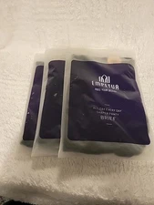 Shapermint High-Waisted Shaper Panty L Black All Day Every Day NWT 3 Pair! 