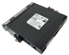Delta ASD-A3-0221-L AC Servo Drive 200W 200-230V 50/60Hz 3PH/1PH