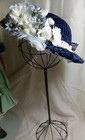 Foto 16 di 18