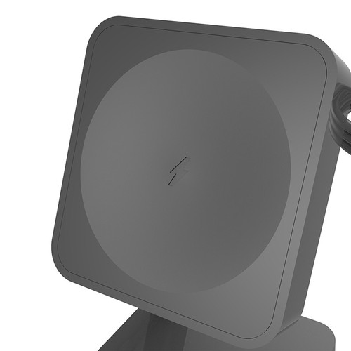 Chargeur Chargeur Watch Mini Seat pour Samsung Galaxy Watch 6/5/4/3 Watch Charger - Photo 10 sur 10