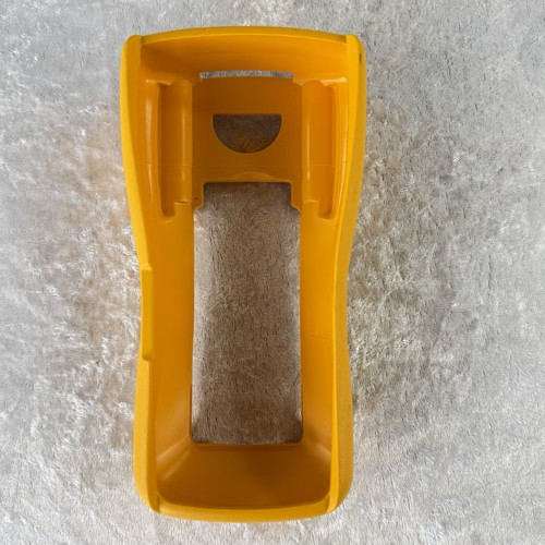 Fluke 115 -Field Technician True RMS Digital Multimeter Probes Protective Cover - Picture 13 of 16