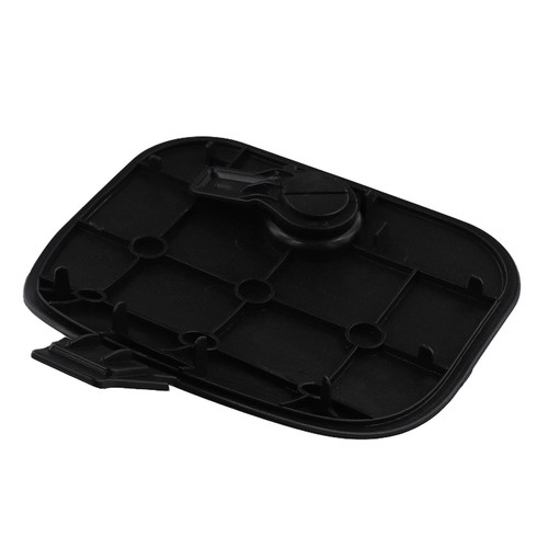 Effortless Installation Oil Filter Door Cover for 2014 18 For Jeep For Cherokee - Picture 5 of 14