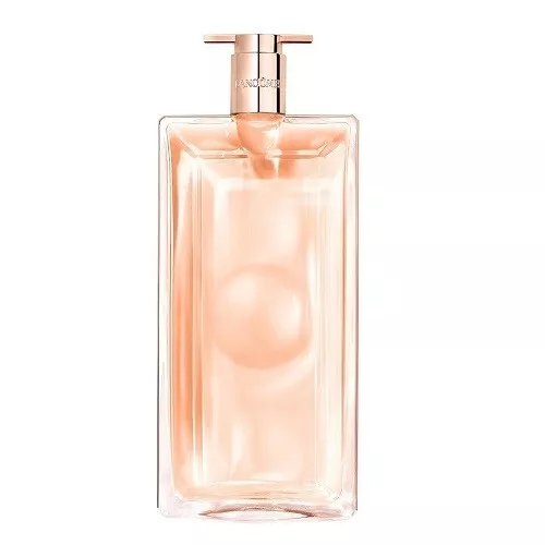 💧Eau de Toilette Lancome Idôle, 100 ml - Neu & OvP 129€💧 - Picture 2 of 8