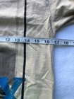 Bild 4 von 6