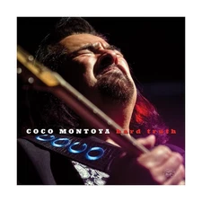 HARD TRUTH Hard Truth Fast Ship