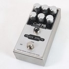 ORIGIN EFFECTS Cali76-CD Compact Deluxe [16717]