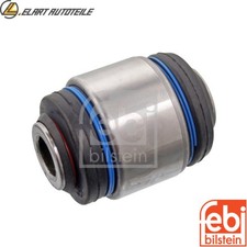 2x LAGERUNG LENKER 41495 FÜR HYUNDAI SANTA/FÉ/II/SUV/Van SONATA/VI/VII/VIII 2.0L