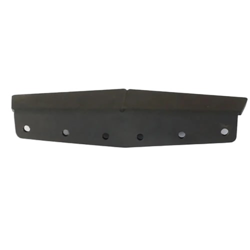 Exhaust Flap for Volvo Penta SP-A1 DP-A1 SP-A2 DP-A2 DP-B DP-B1 DP-C SP-C 852644 - 第 3/4 張圖片