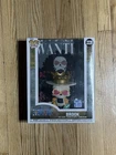 Funko Pop One Piece Wanted Poster Brook #2220 - (SHIPNEXTDAY)✅✅✅