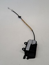 1501943 MANIGLIA INTERNA POSTERIORE SINISTRA / 8M51R22601AA / 533232 PER FORD KU