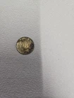 1964 kennedy half dollar