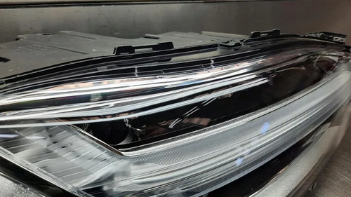 Frontscheinwerfer Volvo Xc90 II 31655813 LED Rechts Scheinwerfer Headlight - Bild 7 von 12