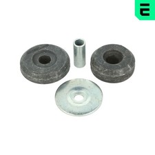 Domlager Federbeinstützlager OPTIMAL F8-7464 für R56 MINI R50 R53 CLUBMAN R55