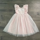 Foto 3 di 8