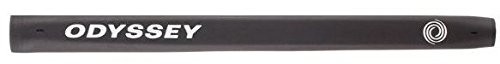 ODYSSEY 571470 Milled Collection Genuine Putter Grip Bore Size: 58 From Japan - Picture 1 of 1