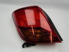 Rücklicht Links Angebot TOYOTA Yaris III Phase 2 - 1.3 Vvt - I 100ch