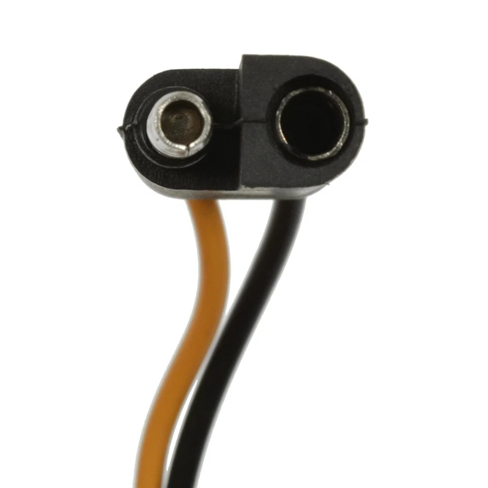 Bobina de camioneta LX-102 para camioneta Ram Dodge Dakota B150 B250 D100 D150 D250 W100 Foto 3 de 3