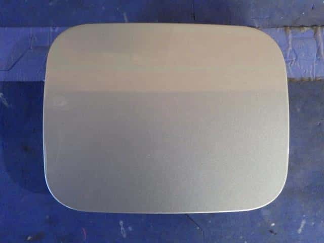 Picture 2 of 3