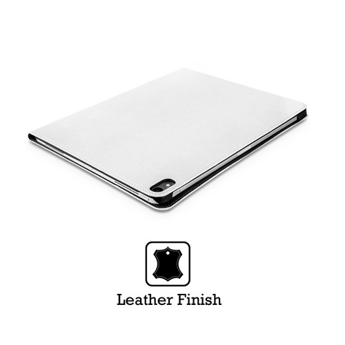 OFFICIAL AMY BROWN MAGICAL FAIRIES LEATHER BOOK WALLET CASE COVER FOR APPLE iPAD - Picture 4 of 16