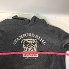 Picture 5 of 7