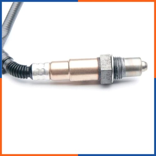 Sonda lambda per MERCEDES-BENZ | 09SKV643, SLS13317, SLS13318 - Foto 2 di 3