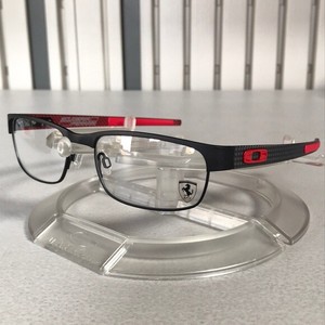 gafas ferrari antiguas