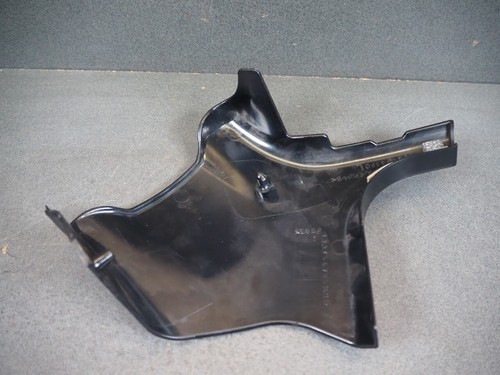 COVER FR.SIDE LH SUZUKI VL800 VOLUSIA K1-K5- Volusia 47361-41F00-019 17939 - Picture 4 of 6